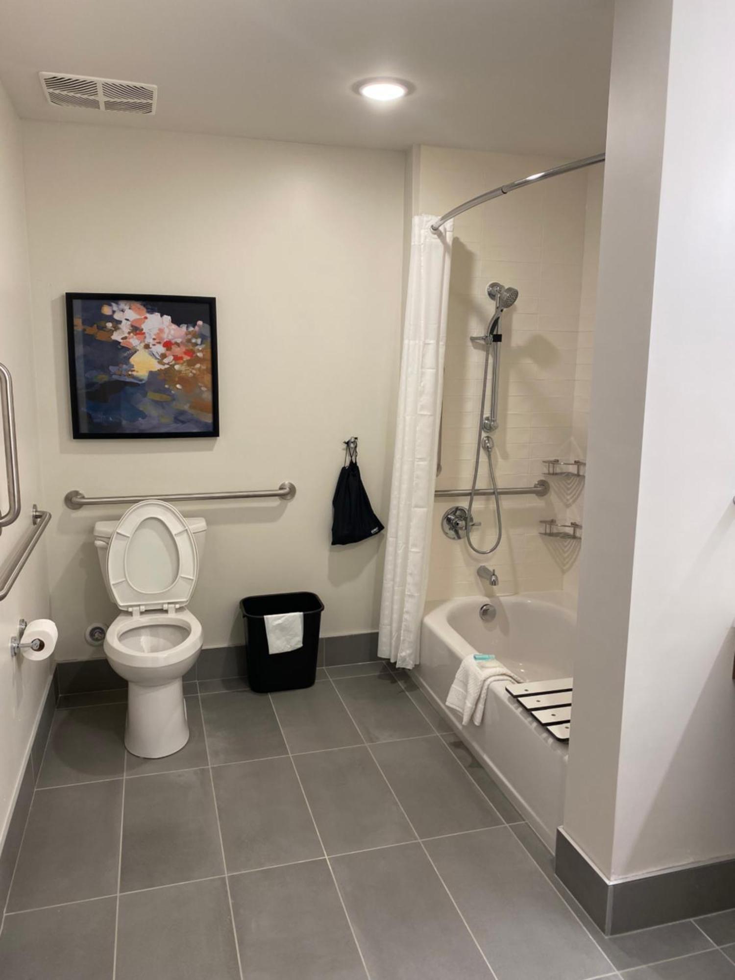 Everhome Suites Lexington - Horse Park Δωμάτιο φωτογραφία
